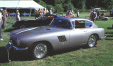 [thumbnail of 1955 Pegaso Z-102 Panoramica Coupe=mx=.jpg]